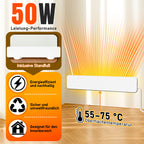 Schimmelentferner Infrarot