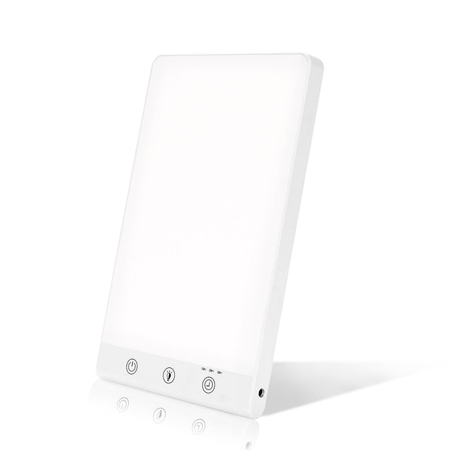 Tageslichtlampe  Hover Image