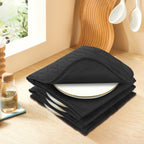 Cosmo Go Tellerwärmer Elektrisch 12 Teller Wärmer 200W