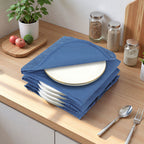 Cosmo Go Tellerwärmer Elektrisch 12 Teller Wärmer 200W