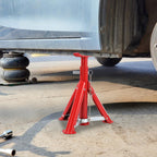 Cosmo Go 2T/3T Unterstellböcke Unterstellbock KFZ 2 Stück