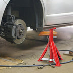 Cosmo Go 2T/3T Unterstellböcke Unterstellbock KFZ 2 Stück