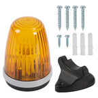 Cosmo Go Automatischer Flügeltorantrieb Doppelflügeltorantrieb 600kg