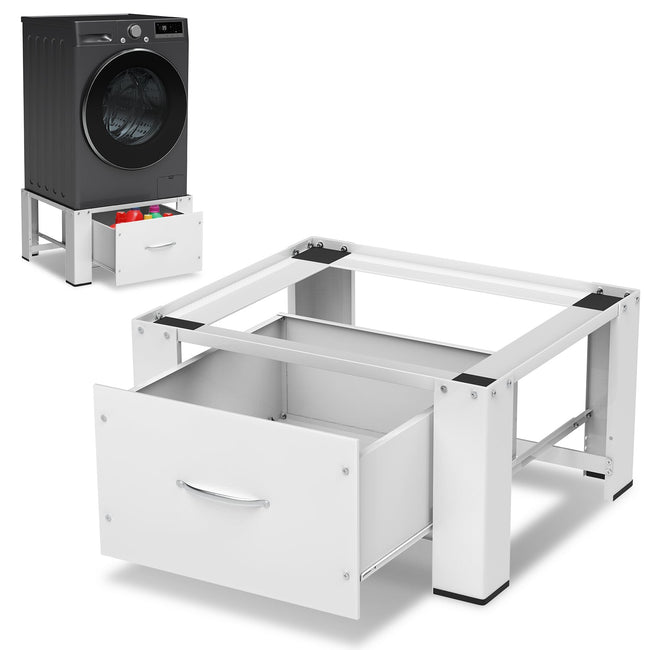 Waschmaschinen Untergestell Hover Image