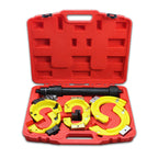 Cosmo Go Universal Federspanner MC Pherson