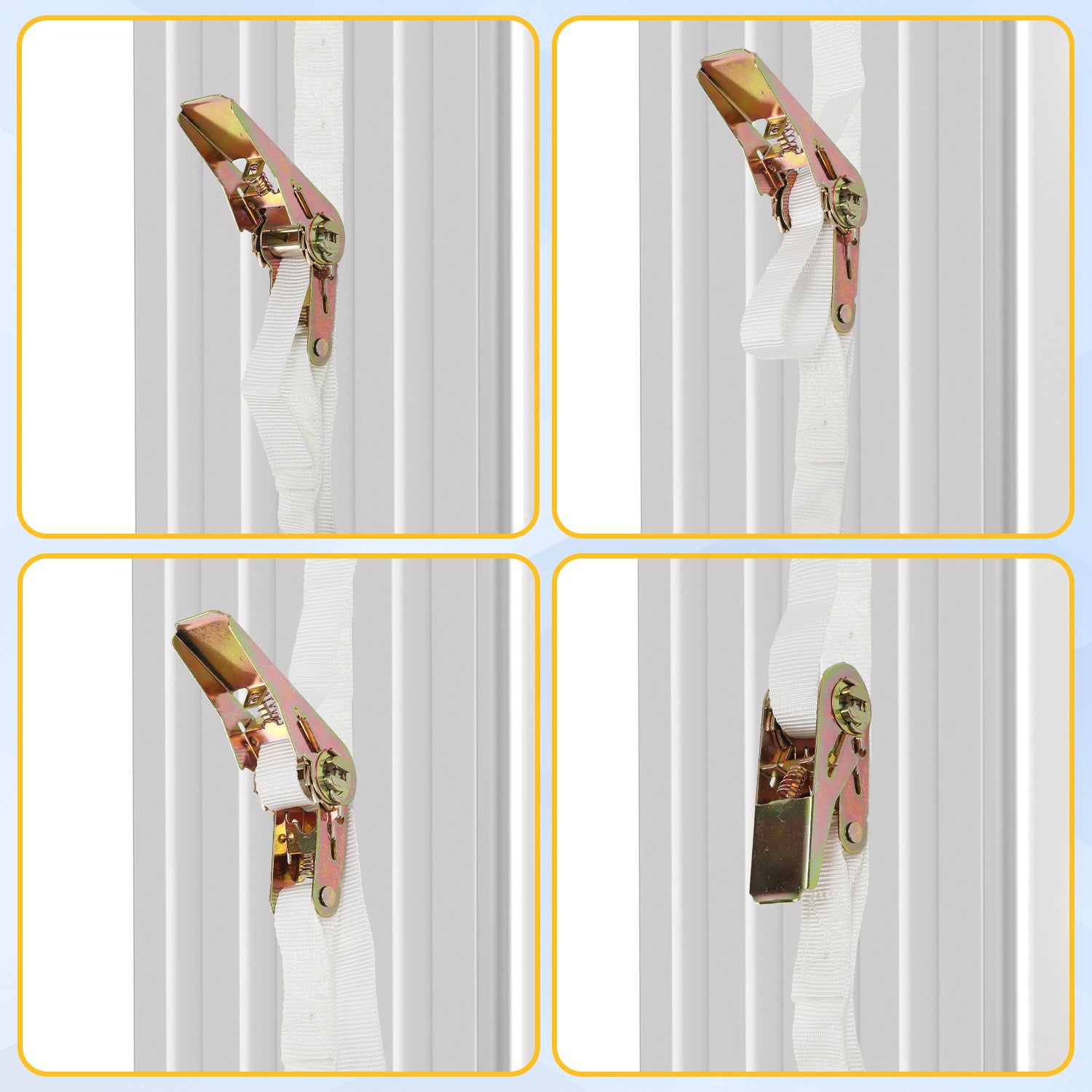 Cosmo Go Zwischenbaurahmen Waschmaschine Universal mit Ausziehbarer