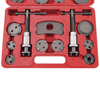 Cosmo Go 22 TLG Bremskolbenrücksteller Set Universal