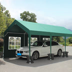 Cosmo Go Pavillon Sandsäcke 4er Set
