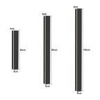 Cosmo Go LED Wandleuchte Flurlampe KaltesWeiß/Warmweiß