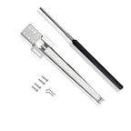 Cosmo Go  Fensteröffner Automatischer Hubkraft max.7kg