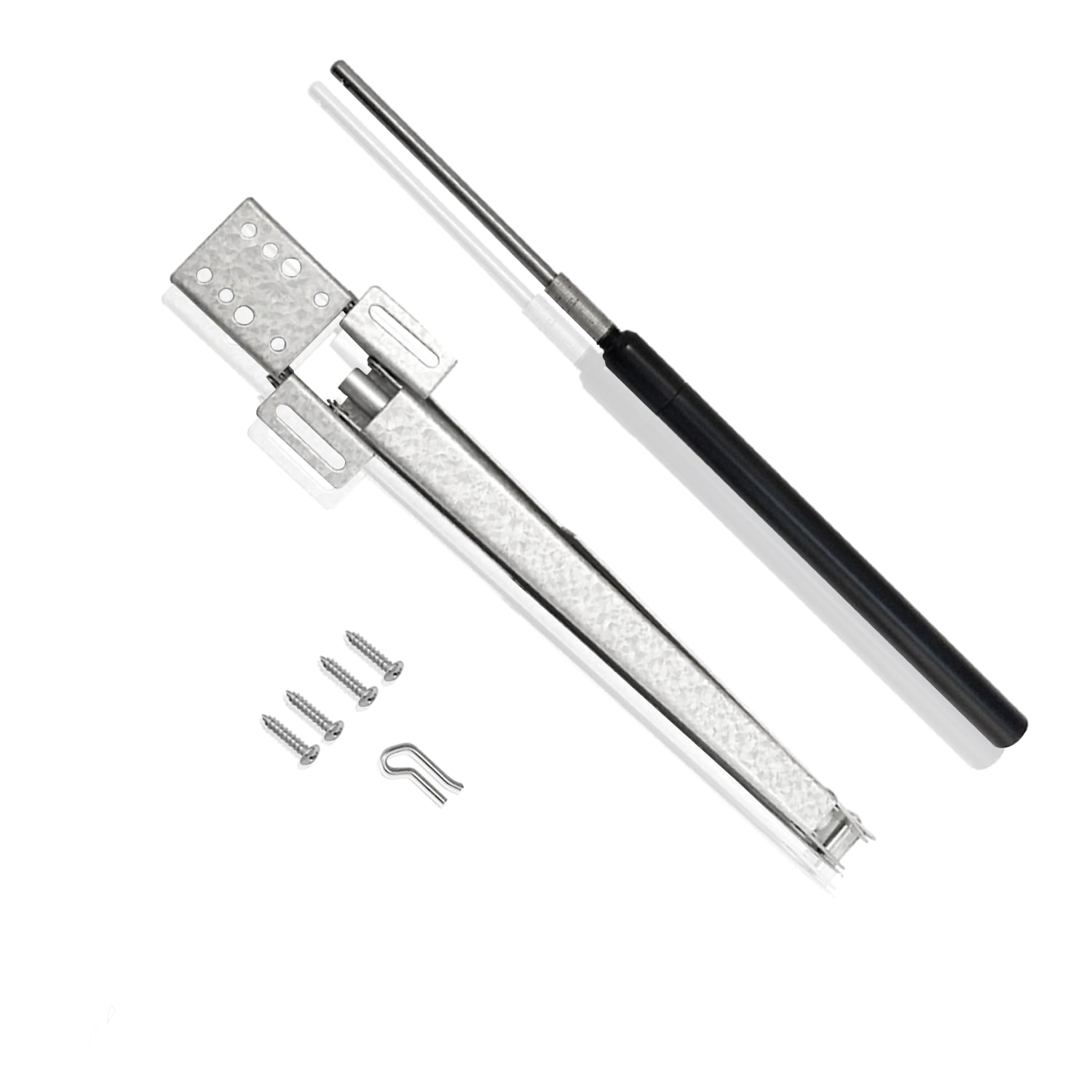 Cosmo Go  Fensteröffner Automatischer Hubkraft max.7kg