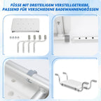 Cosmo Go Badewannensitz Generisch Wannensitz