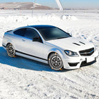 Cosmo Go Schneeketten Ketten Notfall Anti-Rutsch 10 Stück