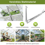 Cosmo Go  Fensteröffner Automatischer Hubkraft max.7kg