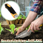 Cosmo Go Gartenwerkzeug Set 12 Tlg