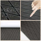 Cosmo Go Deck Bodenbelag Matte 190*70*0.6cm