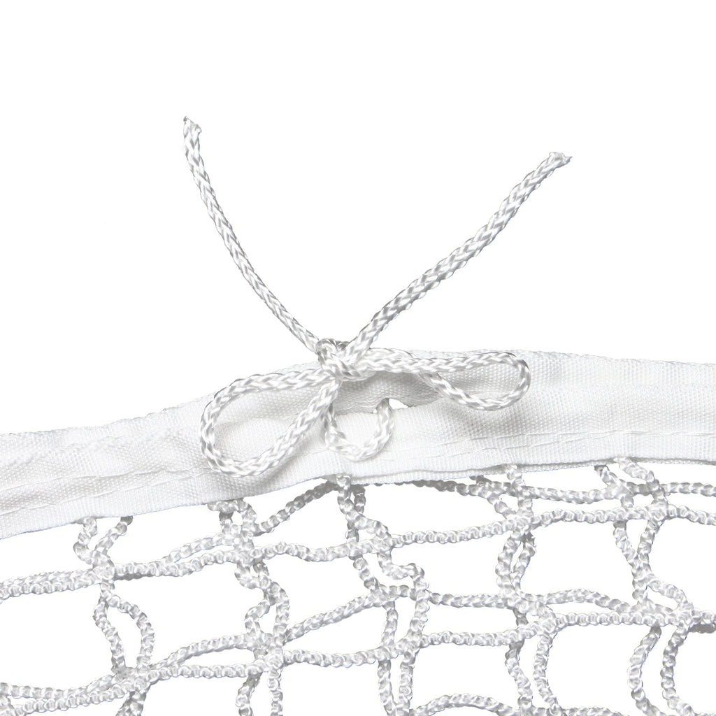 Cosmo Go Heunetz Heunetztasche Futternetz