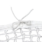 Cosmo Go Heunetz Heunetztasche Futternetz