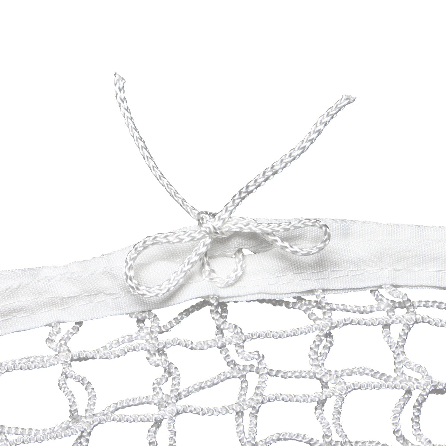 Cosmo Go Heunetz Heunetztasche Futternetz