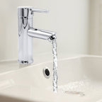 Cosmo Go Wasserhahn Waschtischarmatur Bad