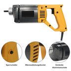 Cosmo Go Betonrüttler 1000W 5000 rpm