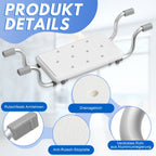 Cosmo Go Badewannensitz Generisch Wannensitz