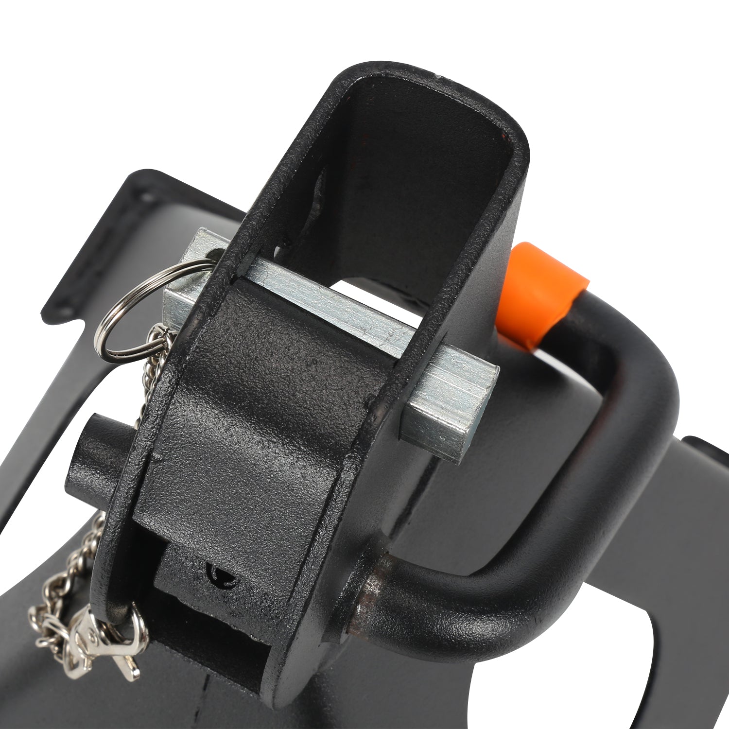 Cosmo Go Unterstellbock Schwerlast 3T 2 Stück