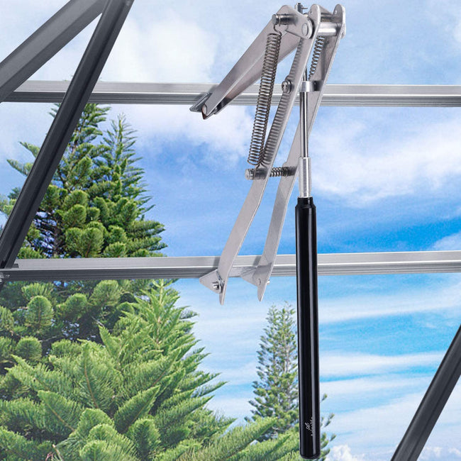 Cosmo Go Fensteröffner Automatischer Hubkraft max.14kg Hover Image