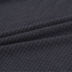 Cosmo Go Stretch Stuhlhusse Universal Wasserdicht Stuhlbezug