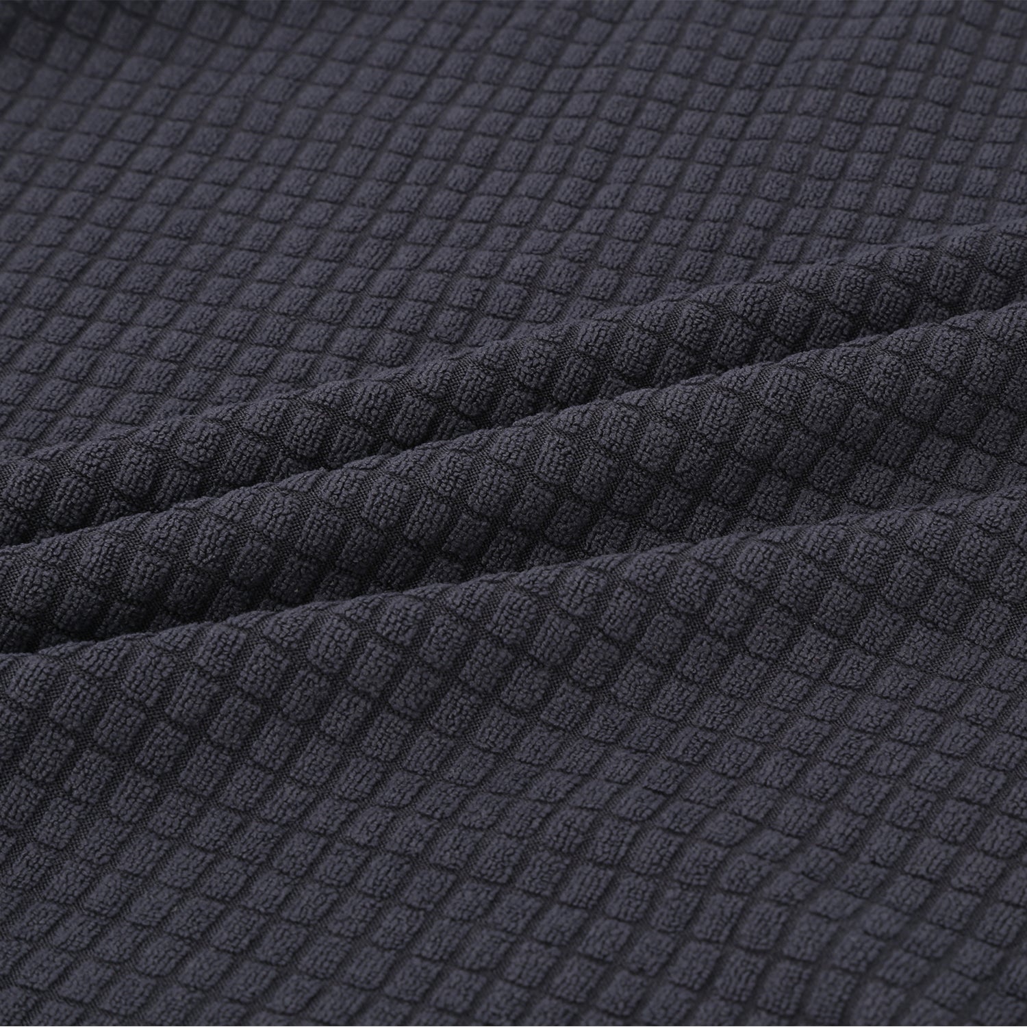 Cosmo Go Stretch Stuhlhusse Universal Wasserdicht Stuhlbezug