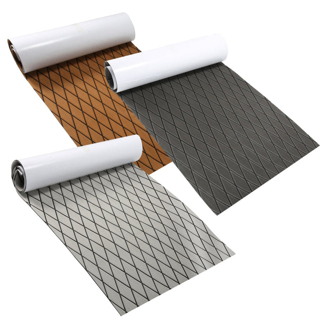 Cosmo Go Deck Bodenbelag Matte 190*70*0.6cm Hover Image