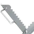 Cosmo Go Sägebock Verzinkt Klappbar Max. Belastung 150 kg