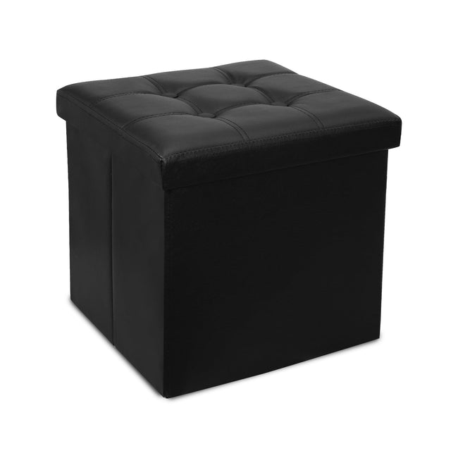 Cosmo Go Sitzbank mit Stauraum Sitzhocker Hover Image