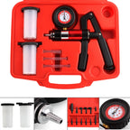 Cosmo Go Bremsenentlüfter Entlüfter KFZ