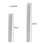 Cosmo Go Schubladenmatte Folie Antirutschmatte 500cm