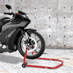 Cosmo Go Motorradständer Motorradheber Vorne/Hinten