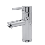 Cosmo Go Wasserhahn Waschtischarmatur Bad