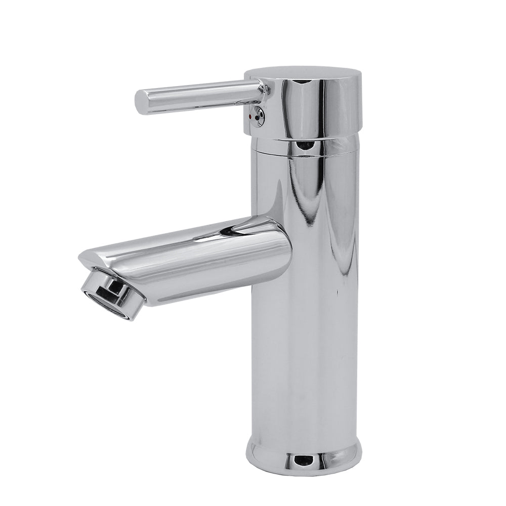 Cosmo Go Wasserhahn Waschtischarmatur Bad