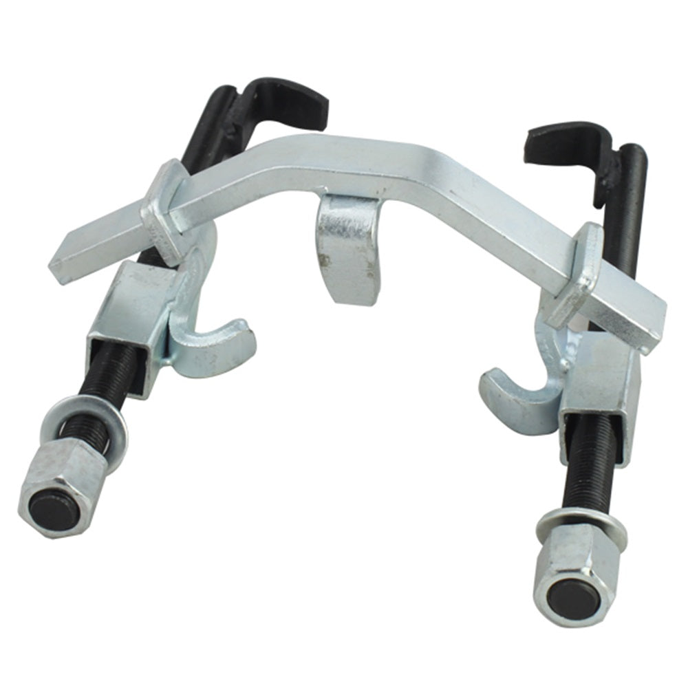 Cosmo Go Universal Federspanner bis 1500kg