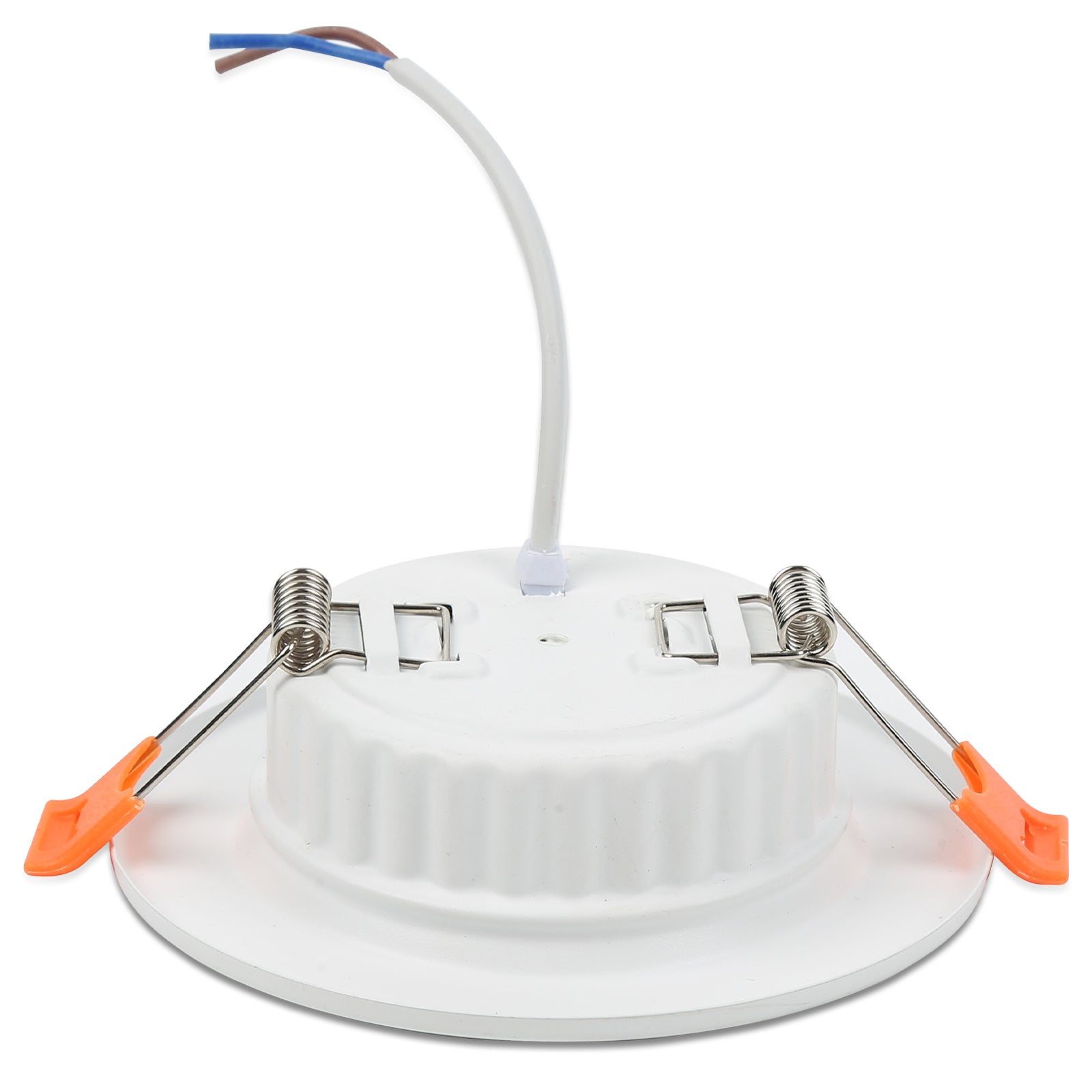 Cosmo Go 20x LED Einbaustrahler Deckenspots 5W