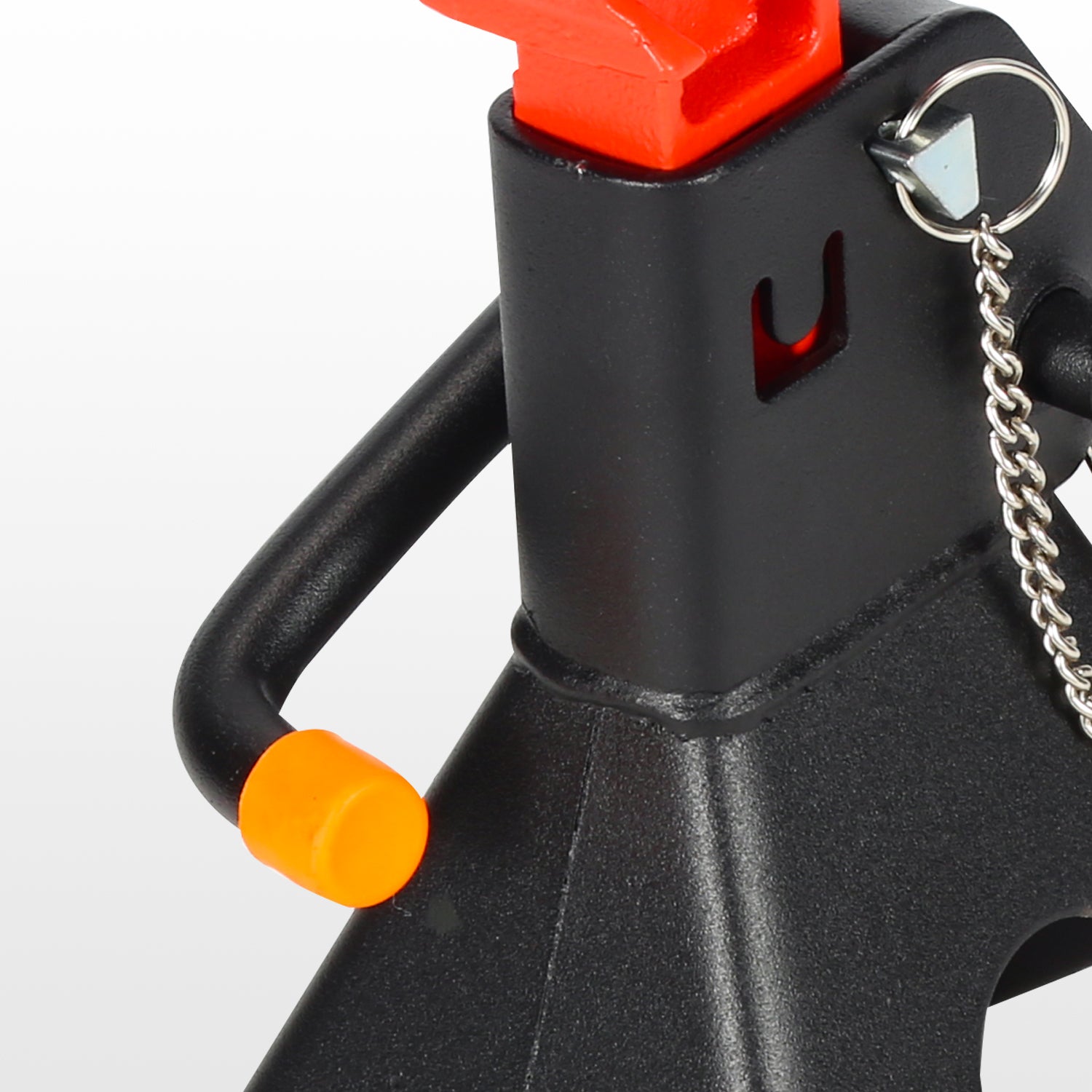 Cosmo Go Unterstellbock Schwerlast 3T 2 Stück