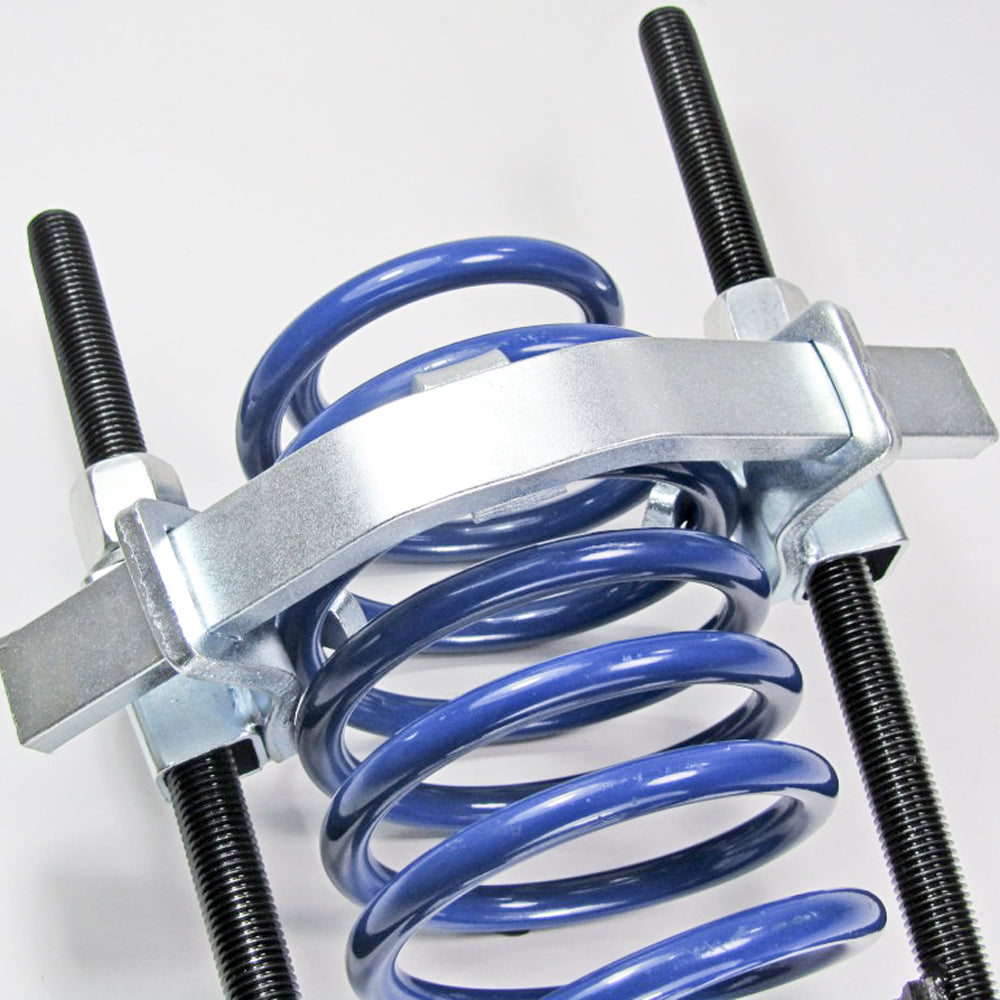 Cosmo Go Universal Federspanner bis 1500kg