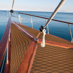 Cosmo Go Deck Bodenbelag Matte 190*70*0.6cm