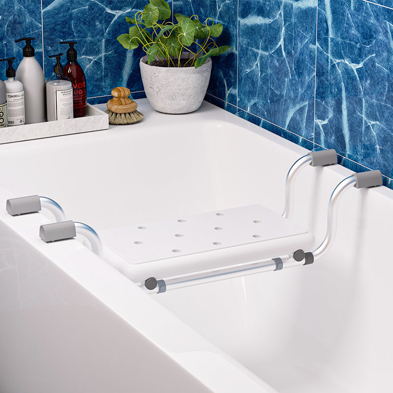 Cosmo Go Badewannensitz Generisch Wannensitz