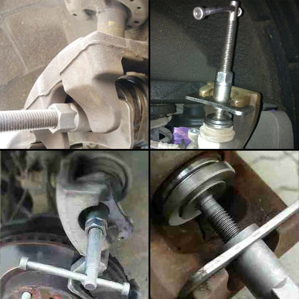 Cosmo Go 22 TLG Bremskolbenrücksteller Set Universal