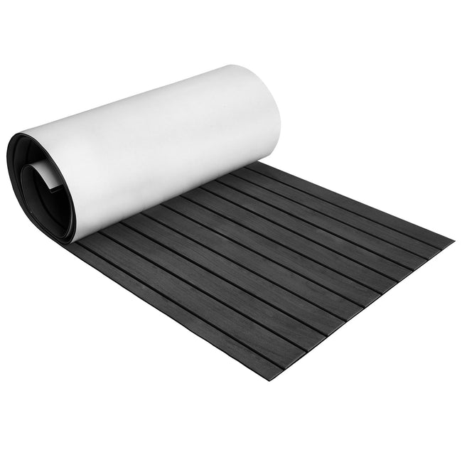 Cosmo Go Eva Bodenbelag Matte 240*90*0.6cm Hover Image