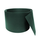 Cosmo Go PVC Sichtschutzstreifen Grün UV-bestädig 10X