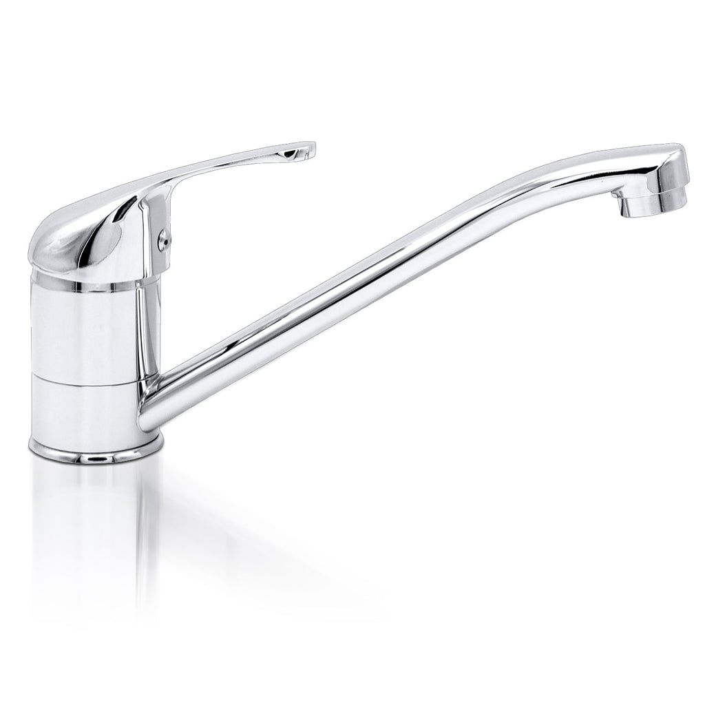 Cosmo Go Wasserhahn Küchenarmatur