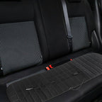 Cosmo Go Auto Sitzheizung/Rücksitzheizung Matten Universal 12V