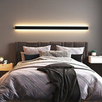 Cosmo Go LED Wandleuchte Flurlampe KaltesWeiß/Warmweiß